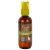 Argan Oil Hydrating Nourishing Cleansing krem intensywnie nawilżający z olejkiem arganowym 100 ml