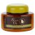 Argan Oil Hydrating Nourishing Cleansing odżywcza maska do włosów z arganowym olejkiem 220 ml