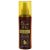 Argan Oil Hydrating Nourishing Cleansing spray do ochrony włosów przed wysoką temperaturą 150 ml