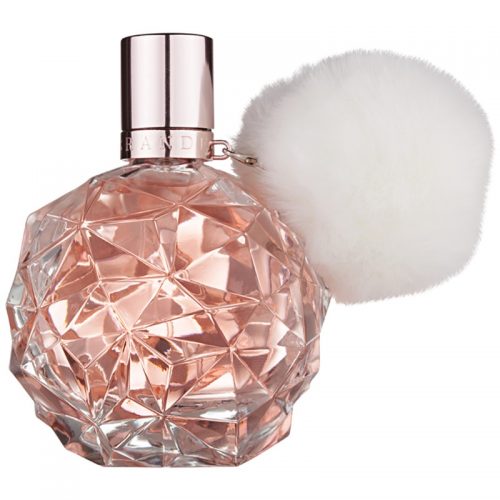 Ariana Grande Ari by Ariana Grande woda perfumowana dla kobiet 100 ml