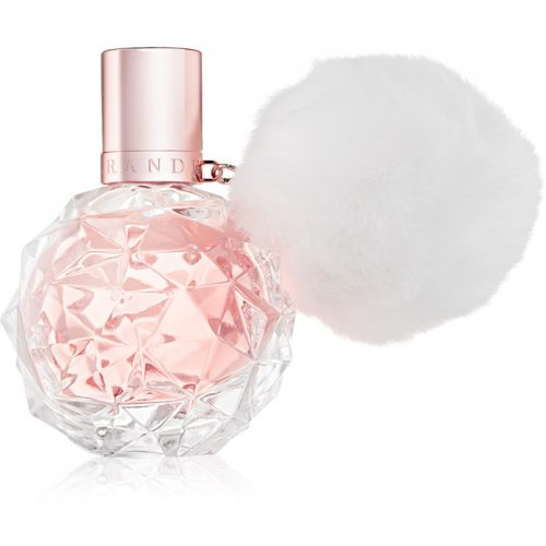 Ariana Grande Ari by Ariana Grande woda perfumowana dla kobiet 50 ml