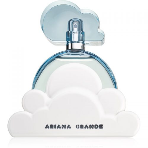 Ariana Grande Cloud woda perfumowana dla kobiet 100 ml