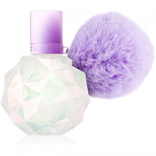 Ariana Grande Moonlight woda perfumowana dla kobiet 30 ml