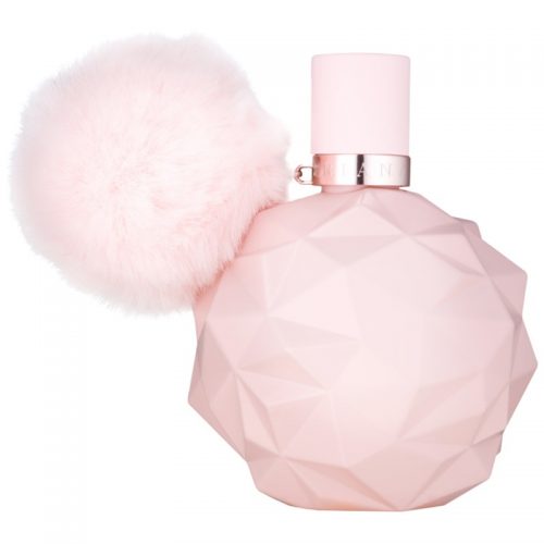 Ariana Grande Sweet Like Candy woda perfumowana dla kobiet 100 ml