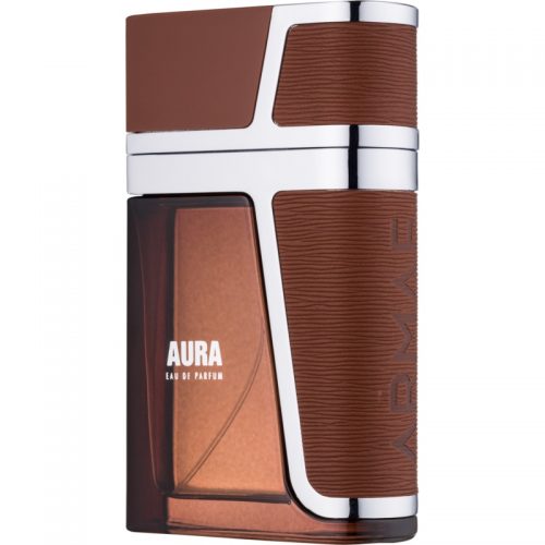 Armaf Aura woda perfumowana unisex 100 ml