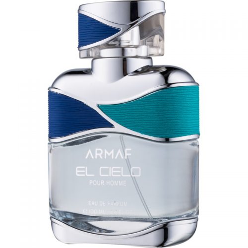 Armaf El Cielo woda perfumowana dla mężczyzn 100 ml