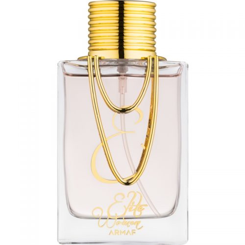 Armaf Elite Pink woda perfumowana dla kobiet 84 ml
