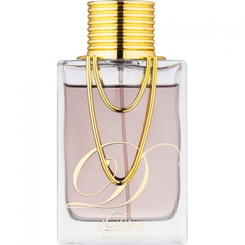 Armaf iDiva woda perfumowana dla kobiet 84 ml