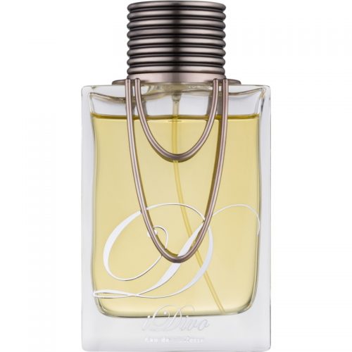 Armaf iDivo woda toaletowa dla mężczyzn 84 ml