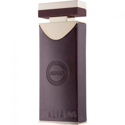 Armaf Italiano Donna woda perfumowana dla kobiet 100 ml