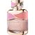 Armaf La Rosa woda perfumowana dla kobiet 100 ml