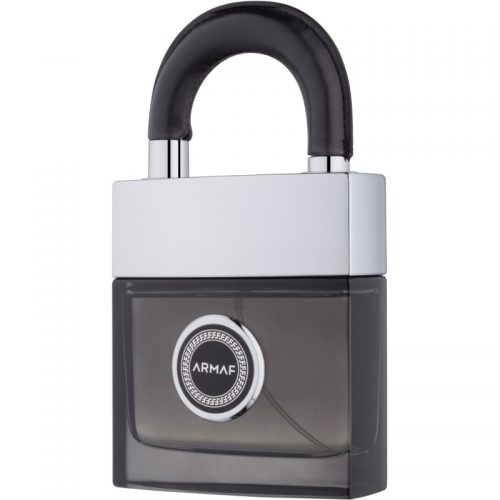 Armaf Opus Men woda toaletowa dla mężczyzn 100 ml