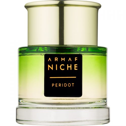 Armaf Peridot woda perfumowana unisex 90 ml
