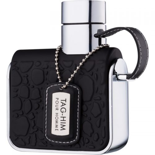 Armaf Tag Him woda toaletowa dla mężczyzn 100 ml