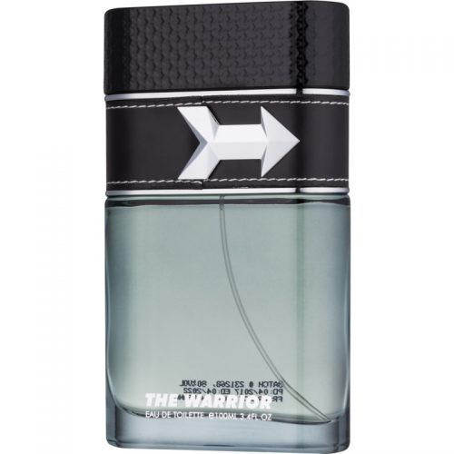 Armaf The Warrior woda toaletowa dla mężczyzn 100 ml