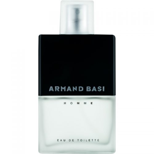 Armand Basi Homme woda toaletowa dla mężczyzn 75 ml