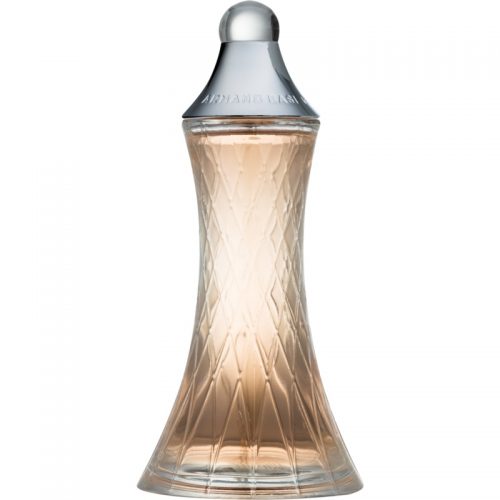 Armand Basi In Me woda perfumowana dla kobiet 80 ml