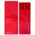 Armand Basi In Red woda perfumowana dla kobiet 100 ml