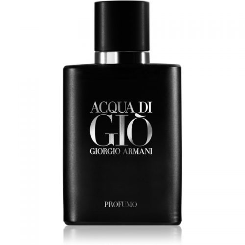 Armani Acqua di Giò Profumo woda perfumowana dla mężczyzn 40 ml