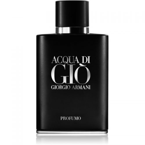 Armani Acqua di Giò Profumo woda perfumowana dla mężczyzn 75 ml