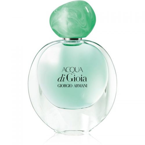 Armani Acqua di Gioia woda perfumowana dla kobiet 30 ml
