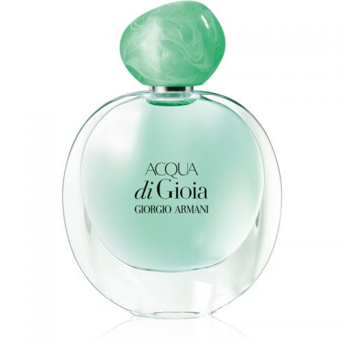 Armani Acqua di Gioia woda perfumowana dla kobiet 50 ml