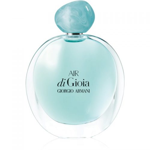 Armani Air di Gioia woda perfumowana dla kobiet 100 ml