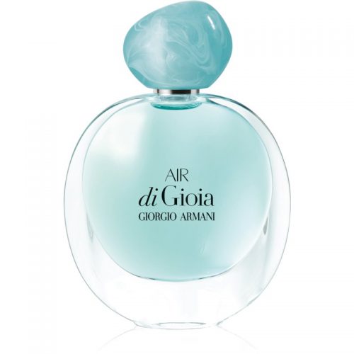 Armani Air di Gioia woda perfumowana dla kobiet 50 ml