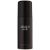 Armani Code dezodorant w sprayu dla mężczyzn 150 ml