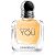 Armani Emporio Because It’s You woda perfumowana dla kobiet 50 ml