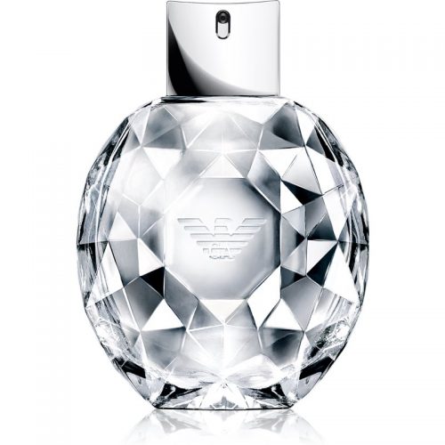 Armani Emporio Diamonds woda perfumowana dla kobiet 100 ml