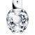 Armani Emporio Diamonds woda perfumowana dla kobiet 50 ml