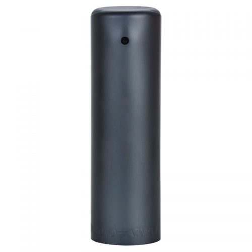 Armani Emporio He woda toaletowa dla mężczyzn 100 ml