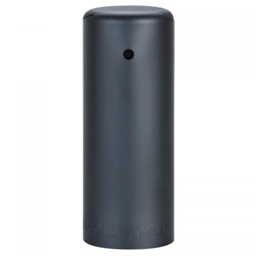 Armani Emporio He woda toaletowa dla mężczyzn 30 ml