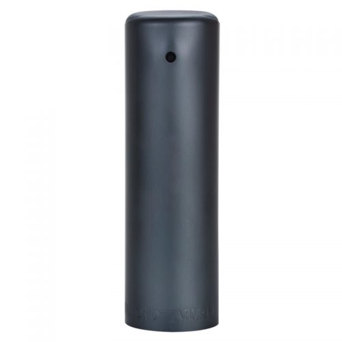 Armani Emporio He woda toaletowa dla mężczyzn 50 ml