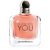 Armani Emporio In Love With You woda perfumowana dla kobiet 150 ml