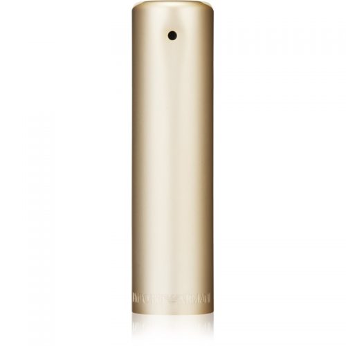 Armani Emporio She woda perfumowana dla kobiet 100 ml