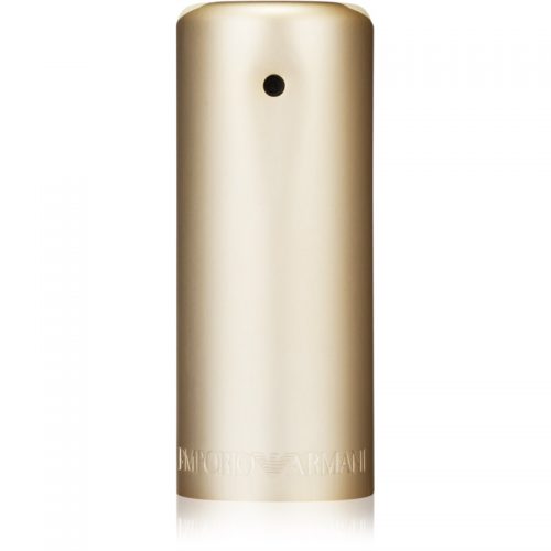 Armani Emporio She woda perfumowana dla kobiet 30 ml