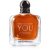 Armani Emporio Stronger With You Intensely woda perfumowana dla mężczyzn 150 ml