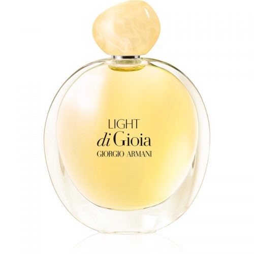 Armani Light di Gioia woda perfumowana dla kobiet 100 ml