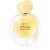 Armani Light di Gioia woda perfumowana dla kobiet 30 ml