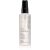 Artdeco 3 in 1 Make Up Fixing Spray spray utrwalający makijaż 100 ml