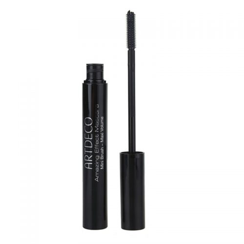 Artdeco Amazing Effect Mascara pogrubiający tusz do rzęs odcień 2094.1 Black 6 ml