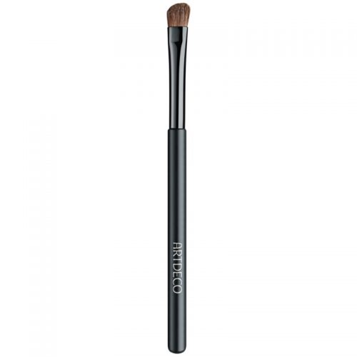 Artdeco Angeled Eyeshadow Brush pędzel do aplikacji cieni do powiek