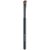 Artdeco Angeled Eyeshadow Brush pędzel do aplikacji cieni do powiek