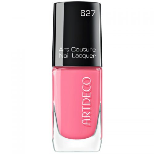 Artdeco Art Couture Nail Lacquer lakier do paznokci odcień 111.627 Pristine Petal 10 ml