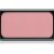 Artdeco Blusher puder róż w praktycznym magnetycznym lusterku odcień 28A Holiday Flirt 5 g