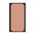 Artdeco Blusher puder róż w praktycznym magnetycznym lusterku odcień 330.13 Brown Orange Blush 5 g