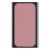 Artdeco Blusher puder róż w praktycznym magnetycznym lusterku odcień 330.40 Crown Pink 5 g