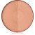 Artdeco Bronzing Powder Compact Refill kompaktowy puder brązujący napełnienie odcień 30 Terracotta 8 g